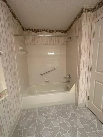 9258 SW 91st Circle Ocala FL 34481