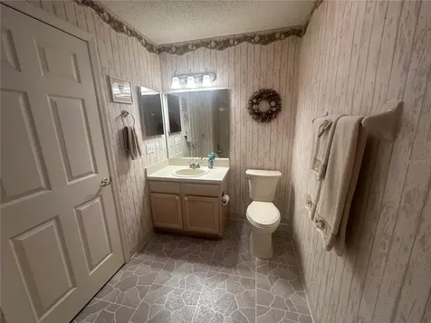 9258 SW 91st Circle Ocala FL 34481