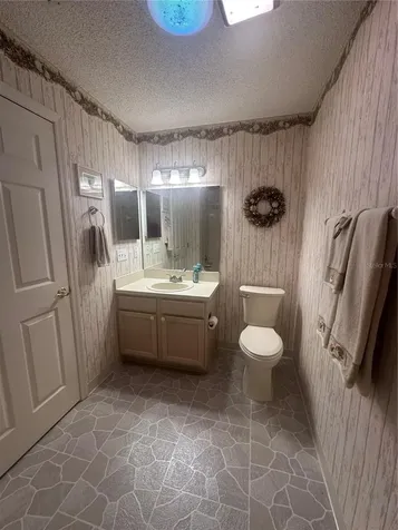 9258 SW 91st Circle Ocala FL 34481