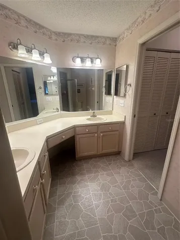 9258 SW 91st Circle Ocala FL 34481