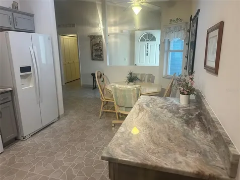 9258 SW 91st Circle Ocala FL 34481