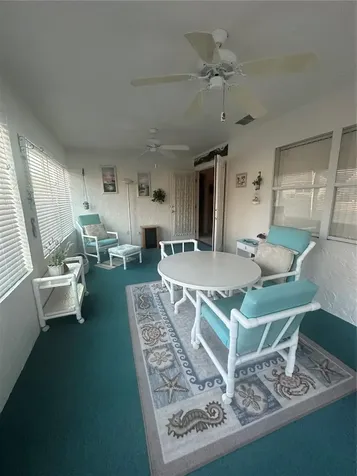 9258 SW 91st Circle Ocala FL 34481