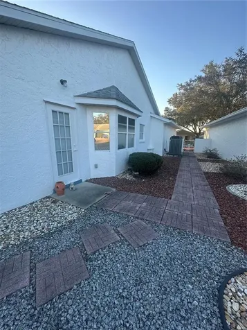 9258 SW 91st Circle Ocala FL 34481