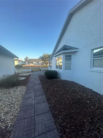 9258 SW 91st Circle Ocala FL 34481