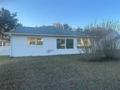 9258 SW 91st Circle Ocala FL 34481