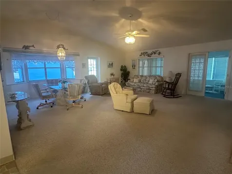 9258 SW 91st Circle Ocala FL 34481