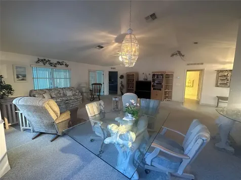 9258 SW 91st Circle Ocala FL 34481