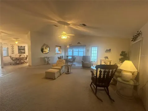 9258 SW 91st Circle Ocala FL 34481