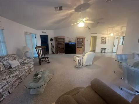 9258 SW 91st Circle Ocala FL 34481