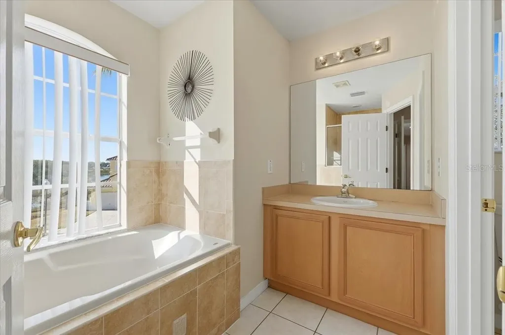 349 Cherokee Avenue Haines City FL 33844