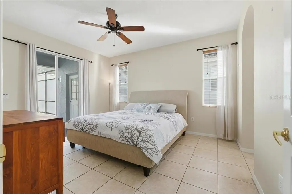 349 Cherokee Avenue Haines City FL 33844