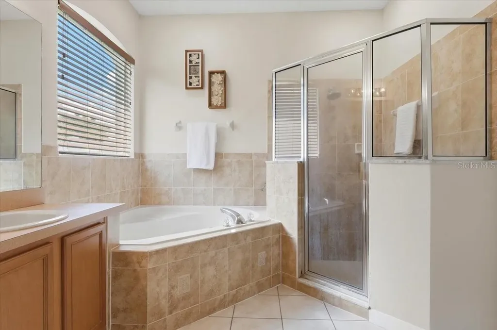 349 Cherokee Avenue Haines City FL 33844