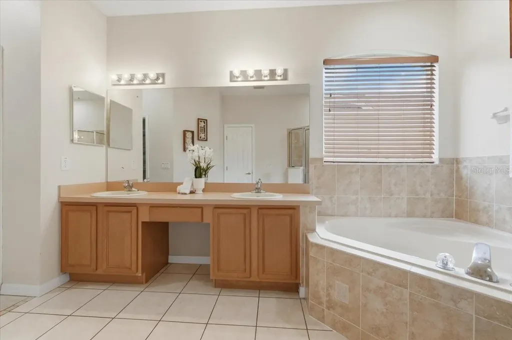 349 Cherokee Avenue Haines City FL 33844