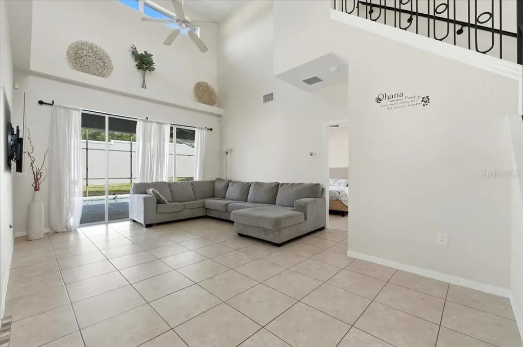 349 Cherokee Avenue Haines City FL 33844