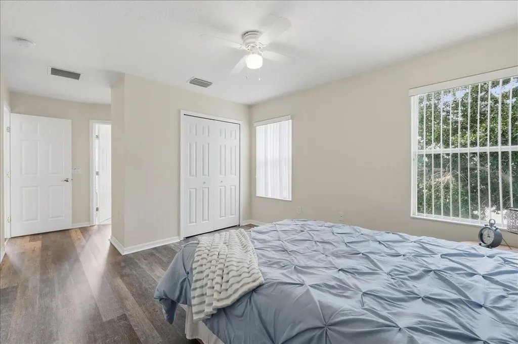 349 Cherokee Avenue Haines City FL 33844