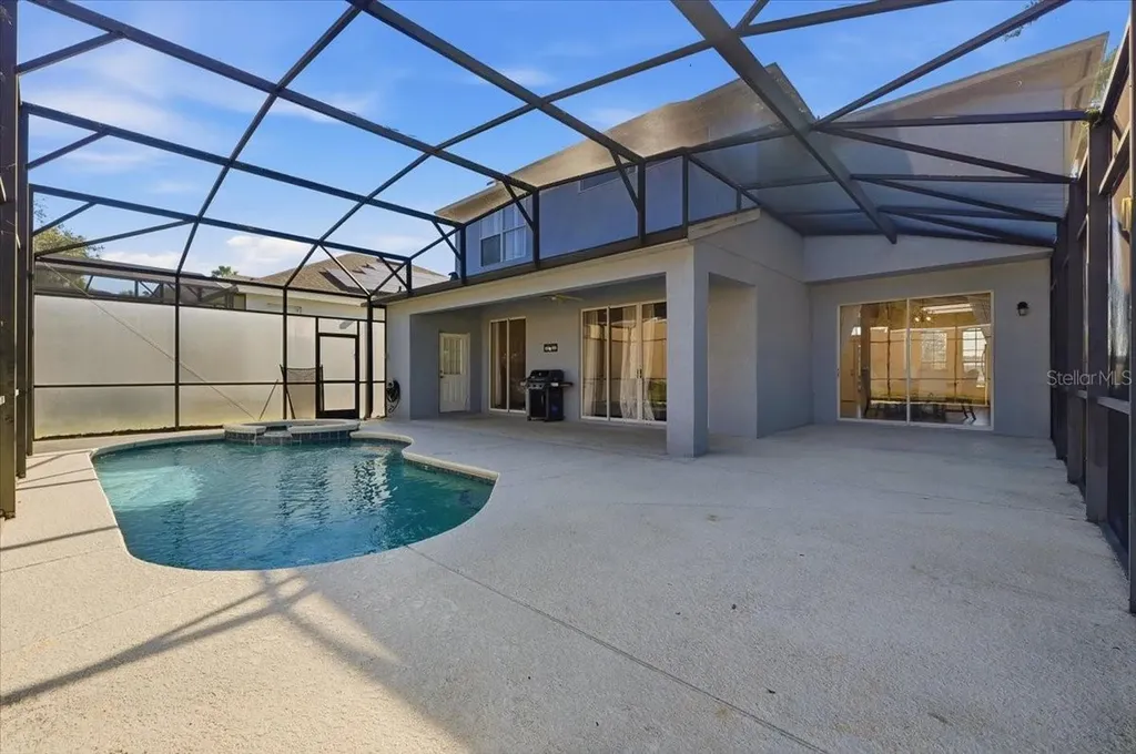 349 Cherokee Avenue Haines City FL 33844