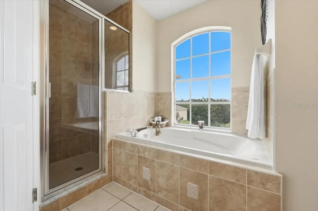 349 Cherokee Avenue Haines City FL 33844