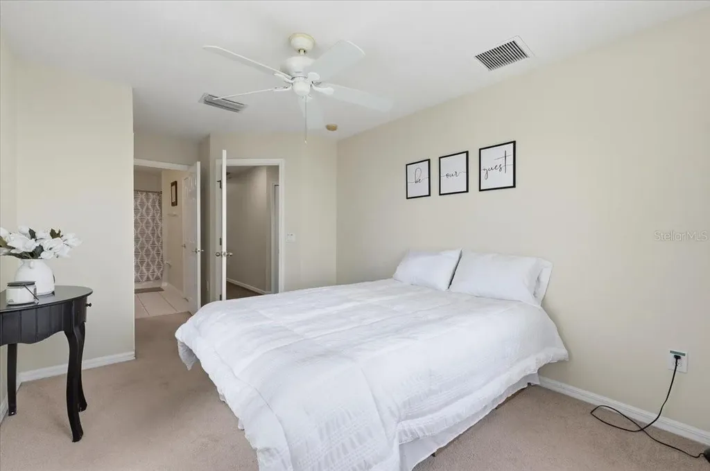 349 Cherokee Avenue Haines City FL 33844