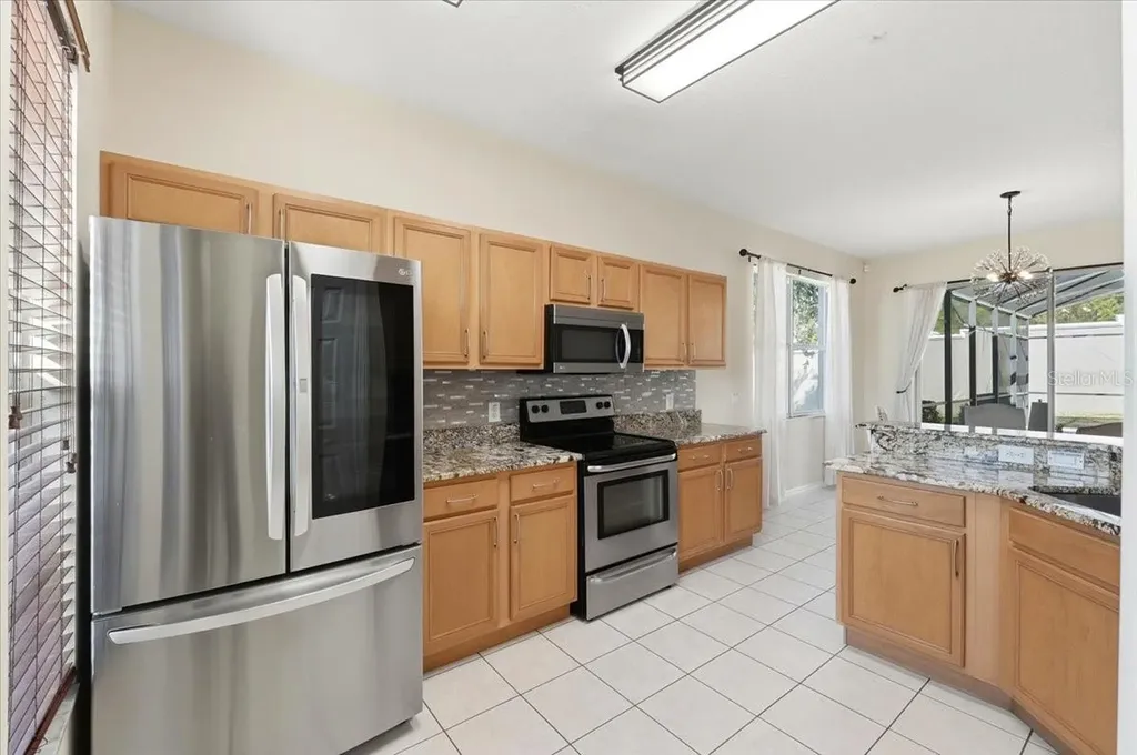 349 Cherokee Avenue Haines City FL 33844