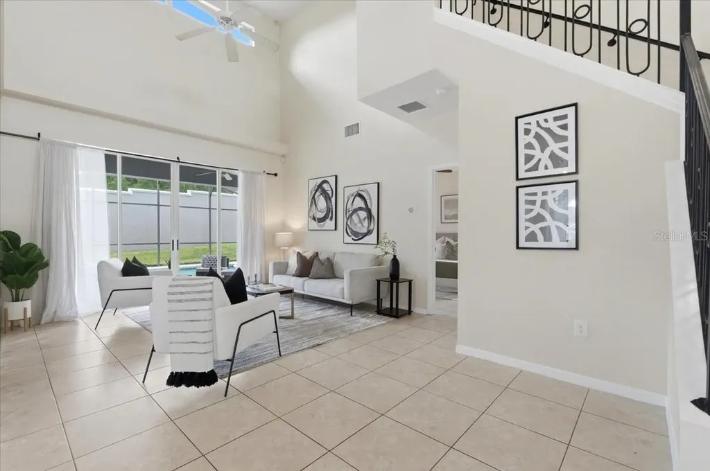 349 Cherokee Avenue Haines City FL 33844
