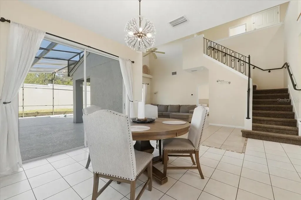 349 Cherokee Avenue Haines City FL 33844