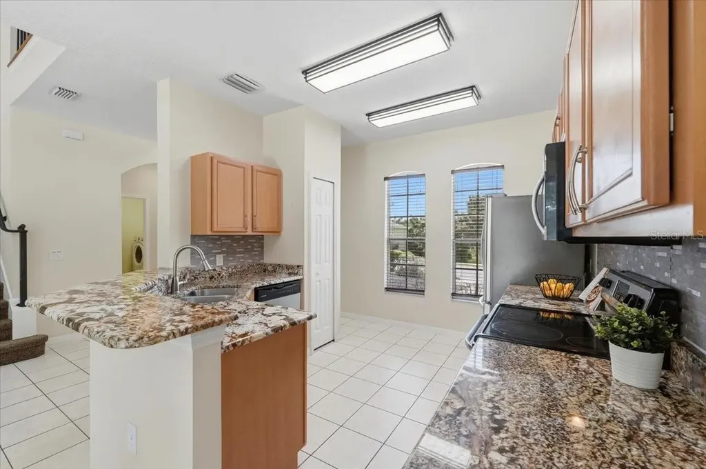 349 Cherokee Avenue Haines City FL 33844