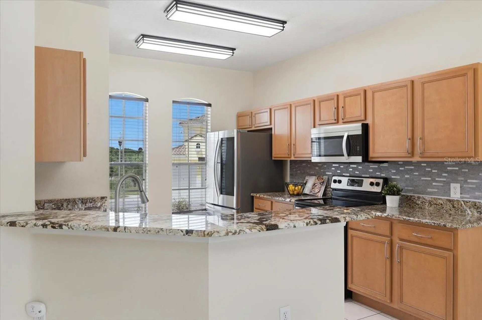 349 Cherokee Avenue Haines City FL 33844