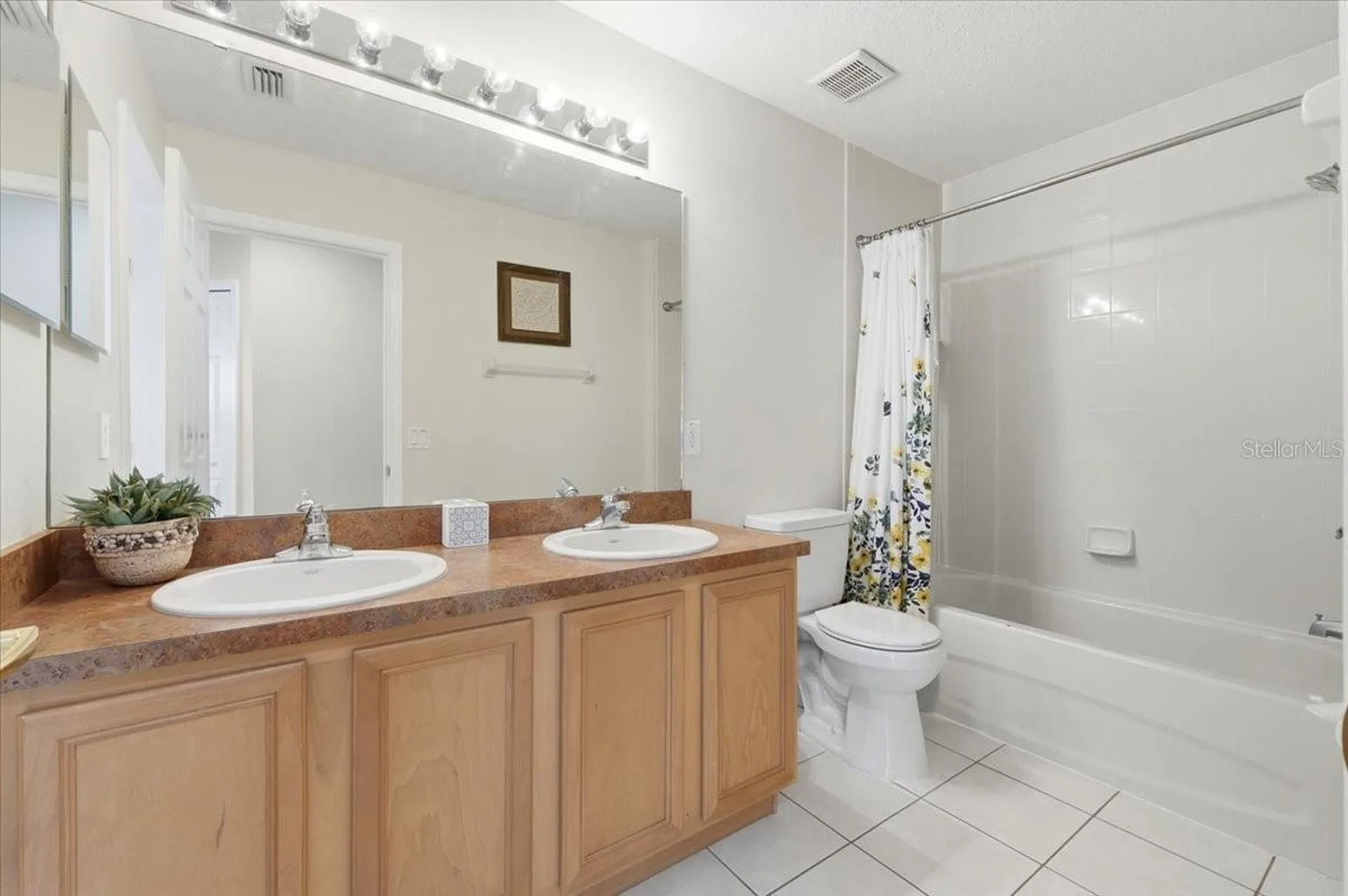 349 Cherokee Avenue Haines City FL 33844