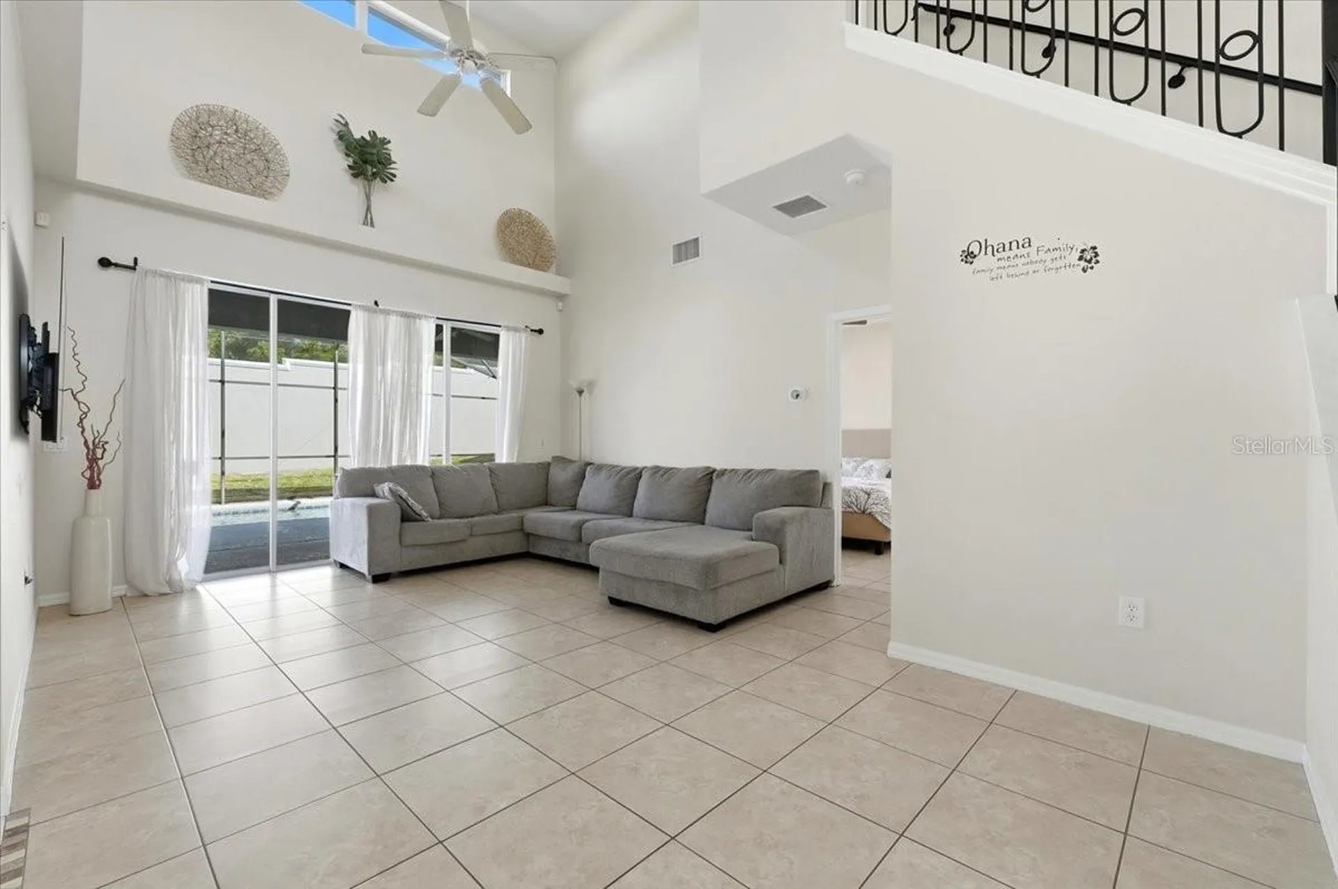 349 Cherokee Avenue Haines City FL 33844