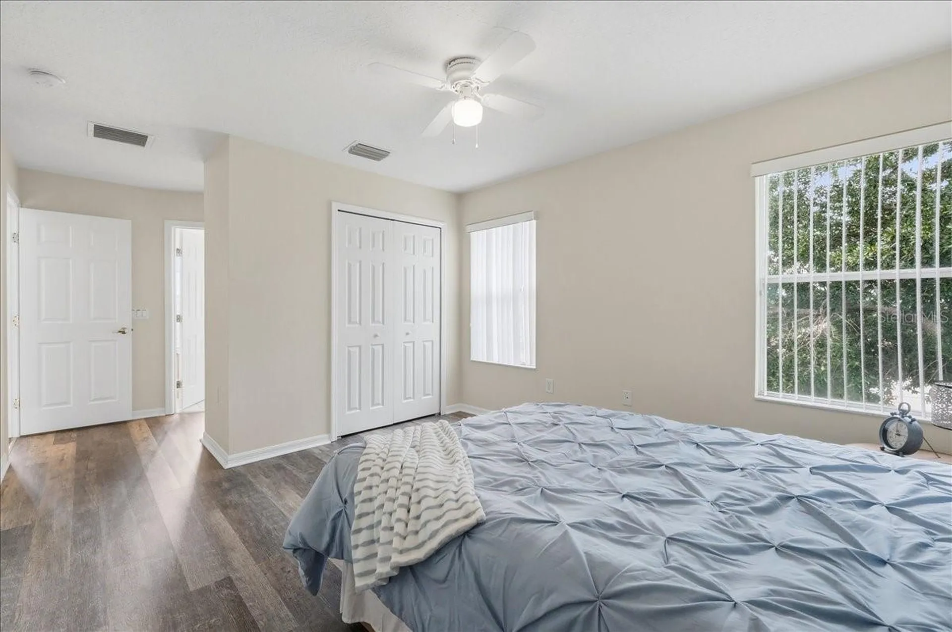 349 Cherokee Avenue Haines City FL 33844
