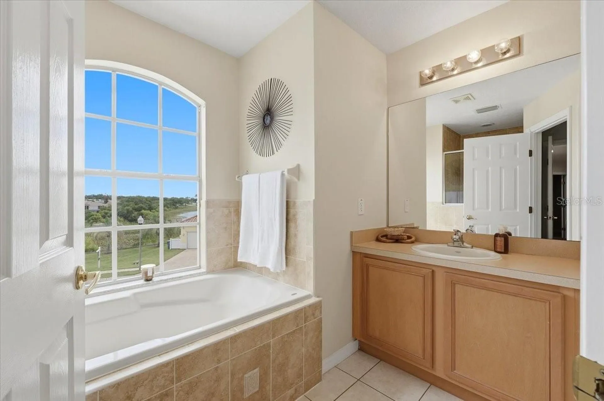 349 Cherokee Avenue Haines City FL 33844