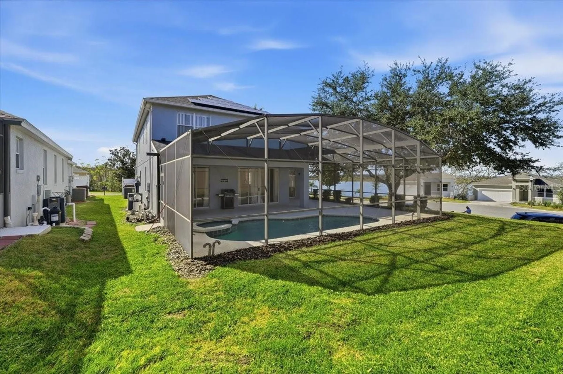 349 Cherokee Avenue Haines City FL 33844