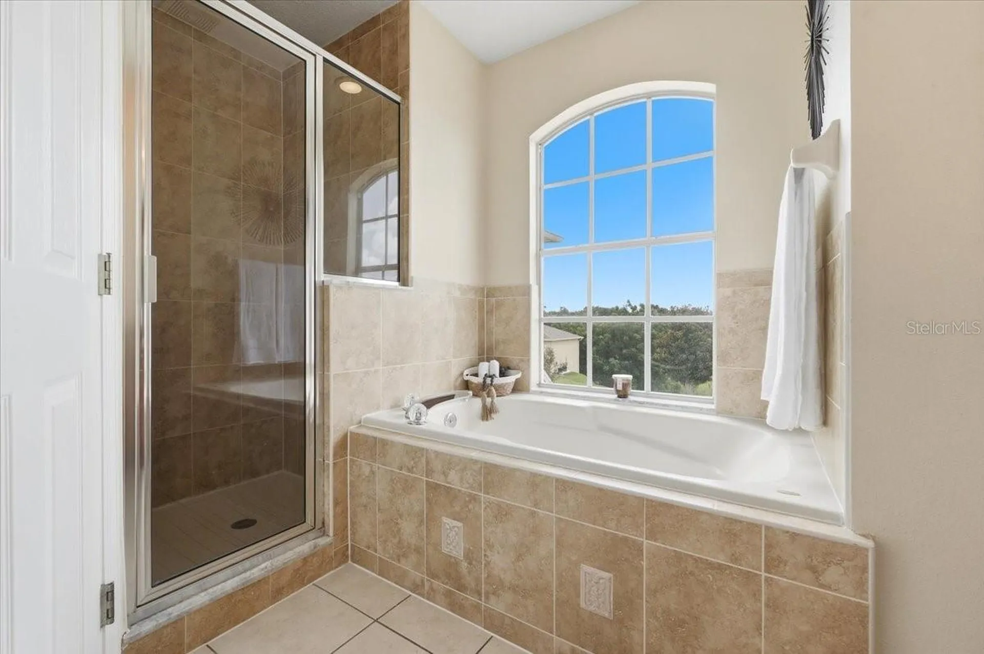 349 Cherokee Avenue Haines City FL 33844