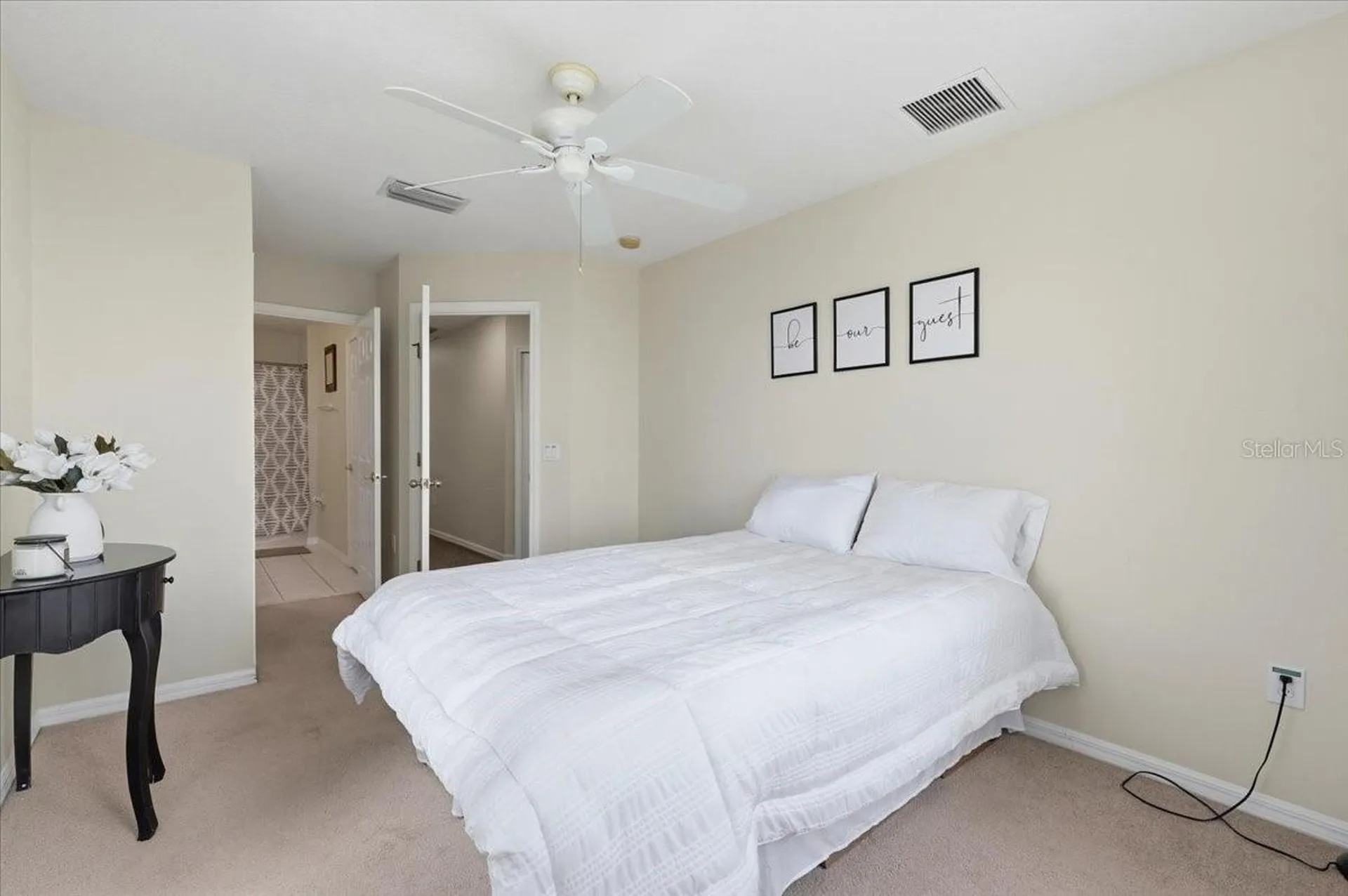 349 Cherokee Avenue Haines City FL 33844