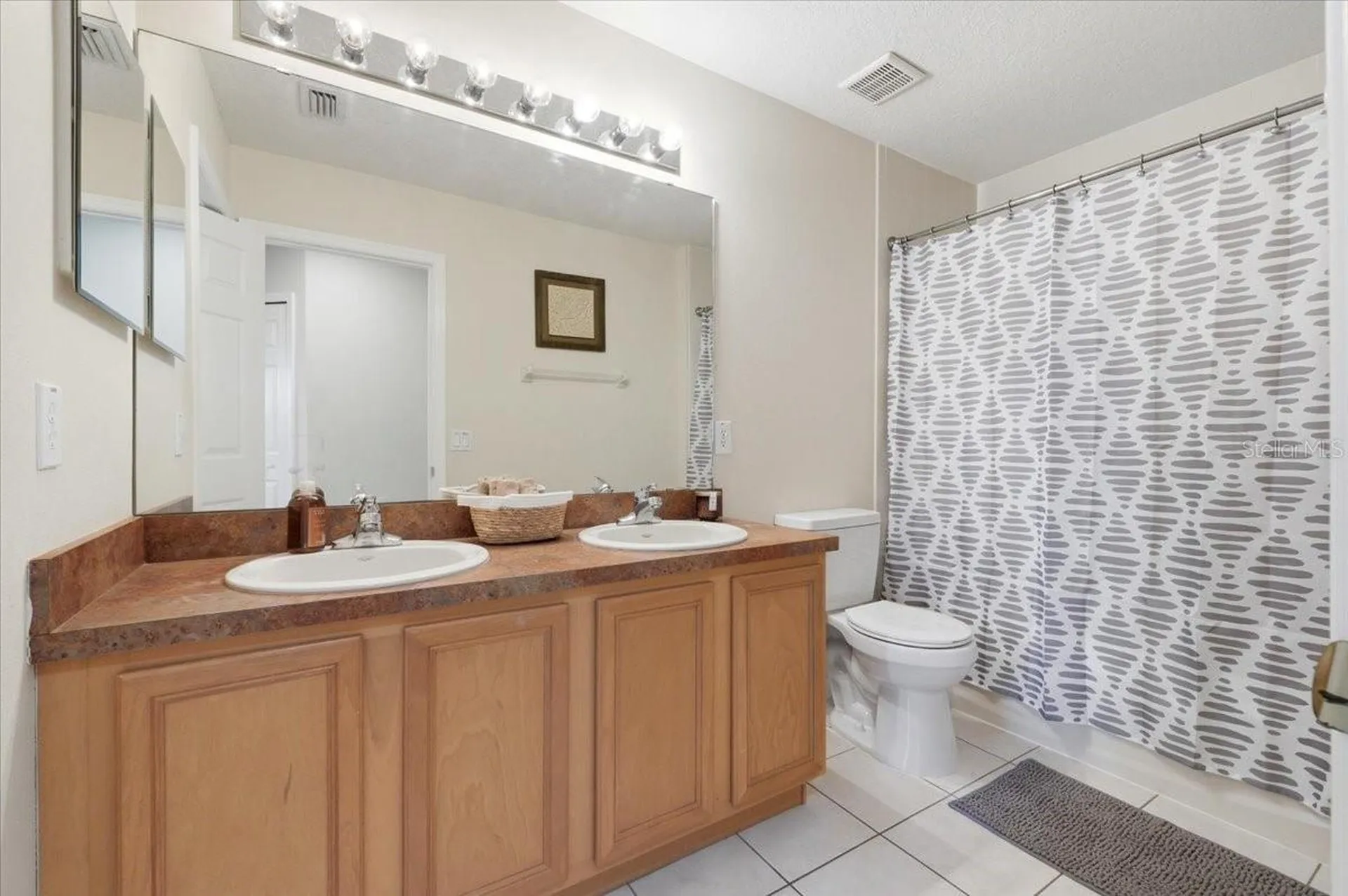 349 Cherokee Avenue Haines City FL 33844