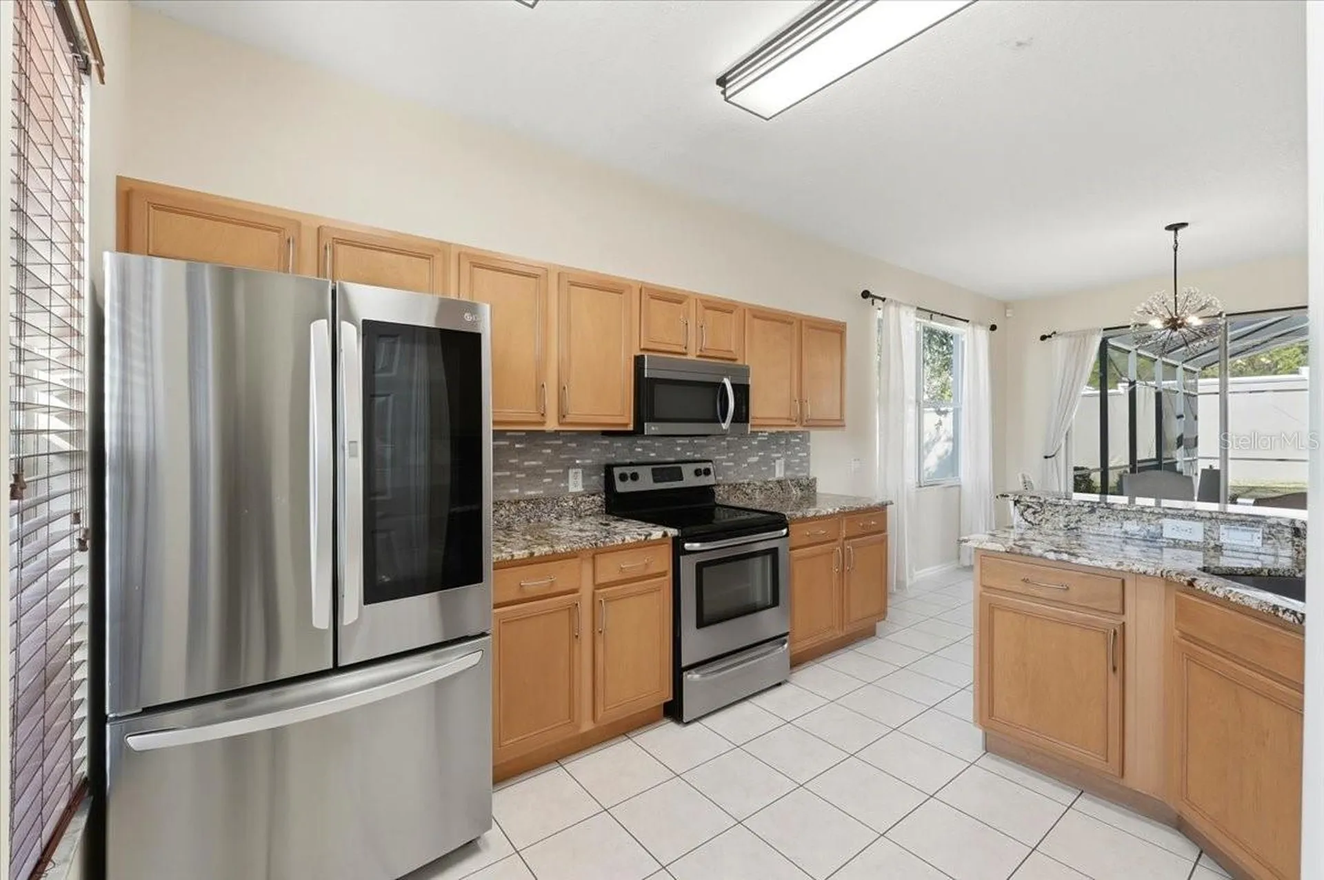 349 Cherokee Avenue Haines City FL 33844