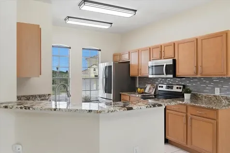 349 Cherokee Avenue Haines City FL 33844