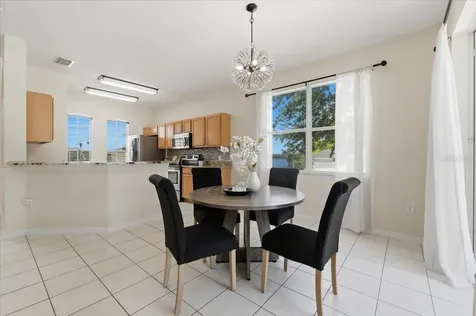 349 Cherokee Avenue Haines City FL 33844