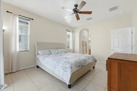 349 Cherokee Avenue Haines City FL 33844
