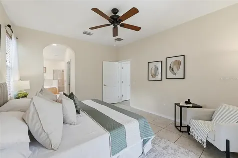 349 Cherokee Avenue Haines City FL 33844