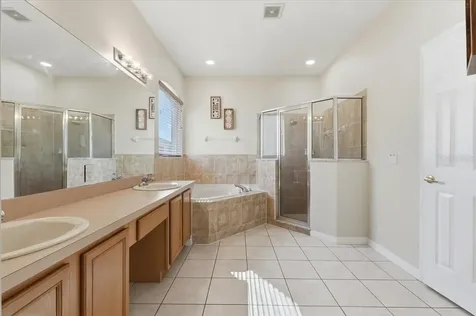 349 Cherokee Avenue Haines City FL 33844