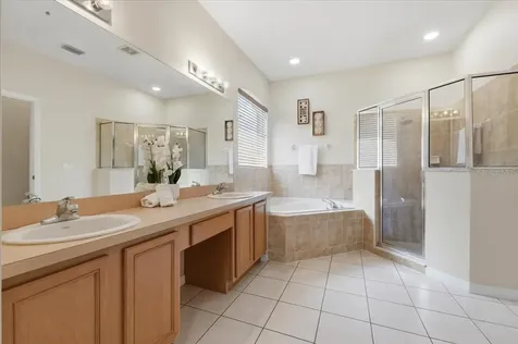 349 Cherokee Avenue Haines City FL 33844
