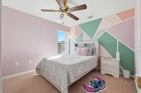 349 Cherokee Avenue Haines City FL 33844