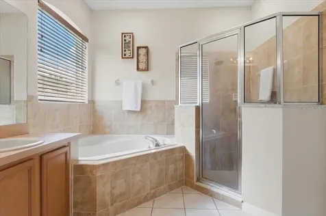 349 Cherokee Avenue Haines City FL 33844