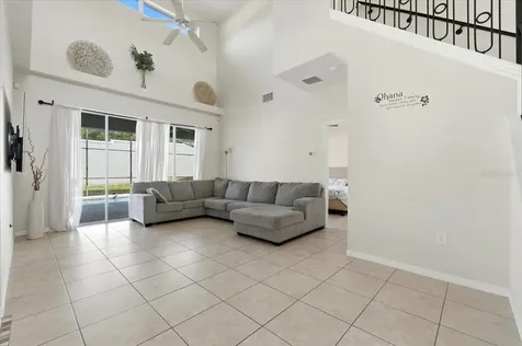 349 Cherokee Avenue Haines City FL 33844