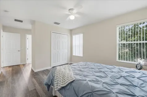 349 Cherokee Avenue Haines City FL 33844