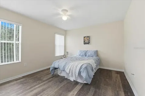 349 Cherokee Avenue Haines City FL 33844