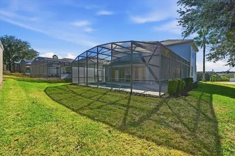 349 Cherokee Avenue Haines City FL 33844