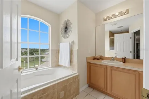 349 Cherokee Avenue Haines City FL 33844