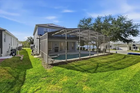 349 Cherokee Avenue Haines City FL 33844